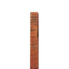 Insultimber (FSC) Corner Post 250x10x10cm (1)