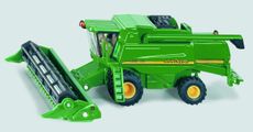 John Deere 9680i 1:87