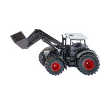 Fendt 942 Vario with loader 1:50