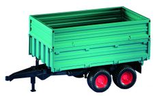Trailer 1:16