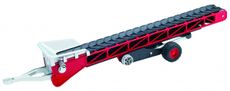 Conveyor belt 1:16