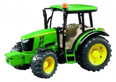 John Deere 5115M 1:16