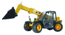 Caterpillar telescopic handler 1:16