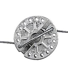 Wire tensioner (25 pcs)