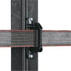 TurboLine tape insulator (100 pcs)