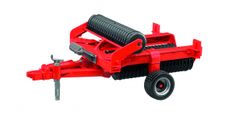 Cambridge roller 1:16