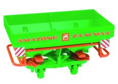 Amazone fertilizer spreader 1:16