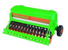 Amazone Seed drill 1:16