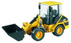 Caterpillar Wheel Loader 1:16