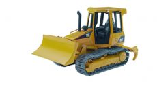 CAT Tractor Track Type