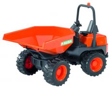 Ausa Mini Dump Truck 1:16