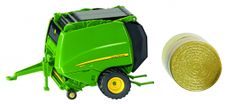John Deere Baler 1:32