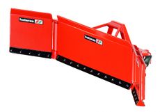 Holaras maize leveler 1:32