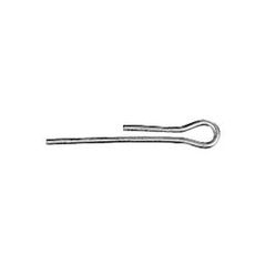 Clips Short (1000 pcs)