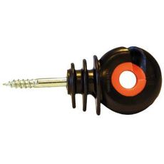 Ring insulator XDI (25 pcs)