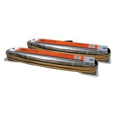 Weighing beam 2000kg 600mm