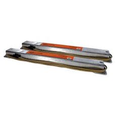 Weighing beam 2000kg 1000mm
