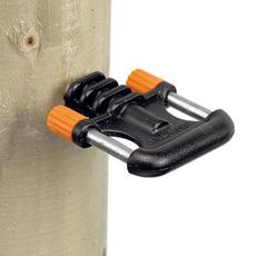 Gate anchor (5 pcs)