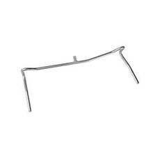 Tool for wire tensioner
