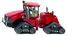 Case Quadtrac 600 1:32