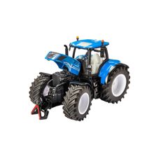 New Holland T7.315 HD 1:32