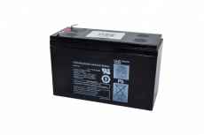 12V 7.2Ah battery S100, S200, S400