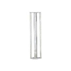 Pole stretcher Insultimber