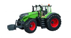 Fendt 1050 Vario 1:16