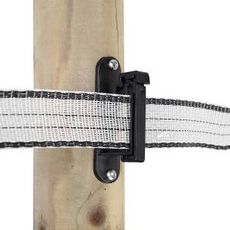 PowerLine tape insulator (125 pcs)