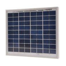 Solar Panel (10W)