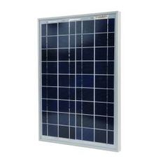 Solar Panel (20W)