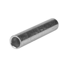 Joint sleeve