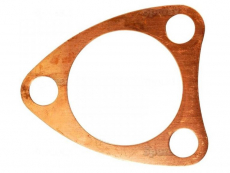 Pre-chamber gasket