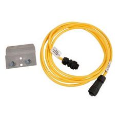 Antenna extension kit 4m