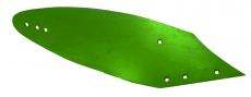 Pivot wheel 14"