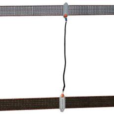 Tape connector (60cm)