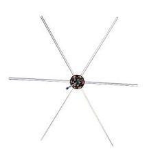 Fence wheel (5 pcs)