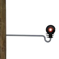 Spacer XDI Gallagher (18cm, 100 pcs)