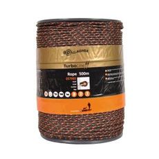 TurboLine rope (terra, 500m)