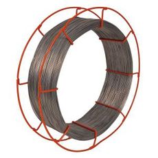 Fence wire 1.8mm (500m)