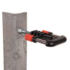 Gate anchor M6 (5 pcs)