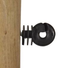 Economy ring isolator (75 pcs)