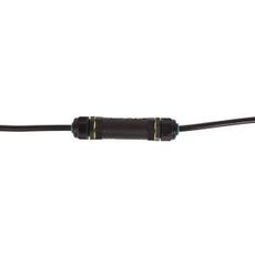 Connector for feeder wire (2 pcs)