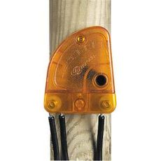 Lightning conductor