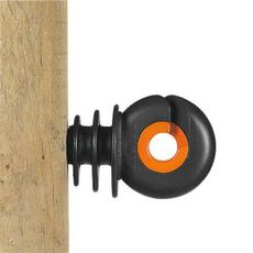Ring insulator XDI (75 pcs)