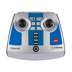 Remote control