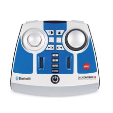 Remote control