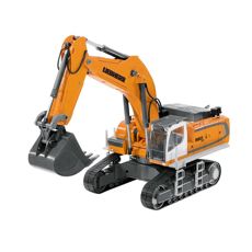Liebherr R980 SME 1:32