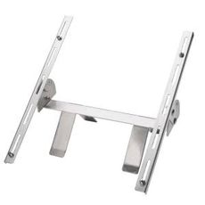 Holder Solar B100/B200/B300 V2