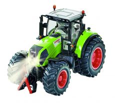 Claas Axion 850 RC 1:32